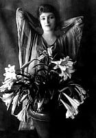 Alice Joyce